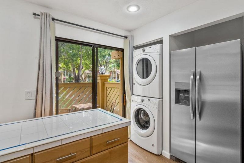 13145 Chadwick Court, Unit 14, Wellington, FL 33414 Photo