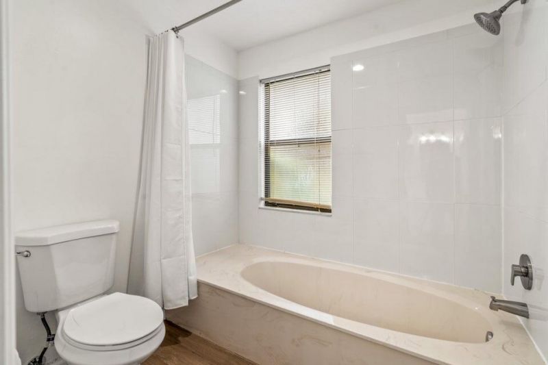 13145 Chadwick Court, Unit 14, Wellington, FL 33414 Photo