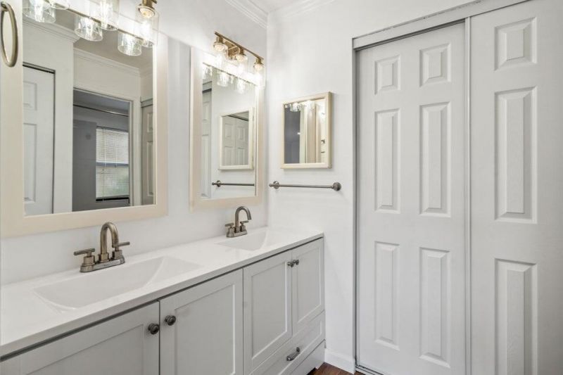 13145 Chadwick Court, Unit 14, Wellington, FL 33414 Photo