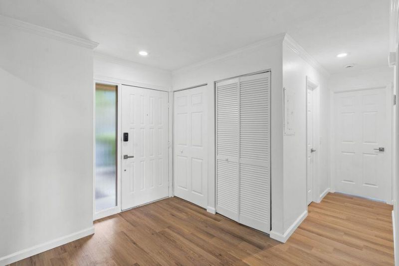 13145 Chadwick Court, Unit 14, Wellington, FL 33414 Photo