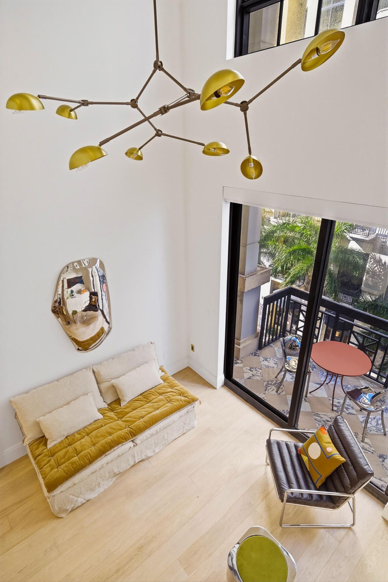 801 S Olive Avenue, Unit 433, West Palm Beach, FL 33401 Photo