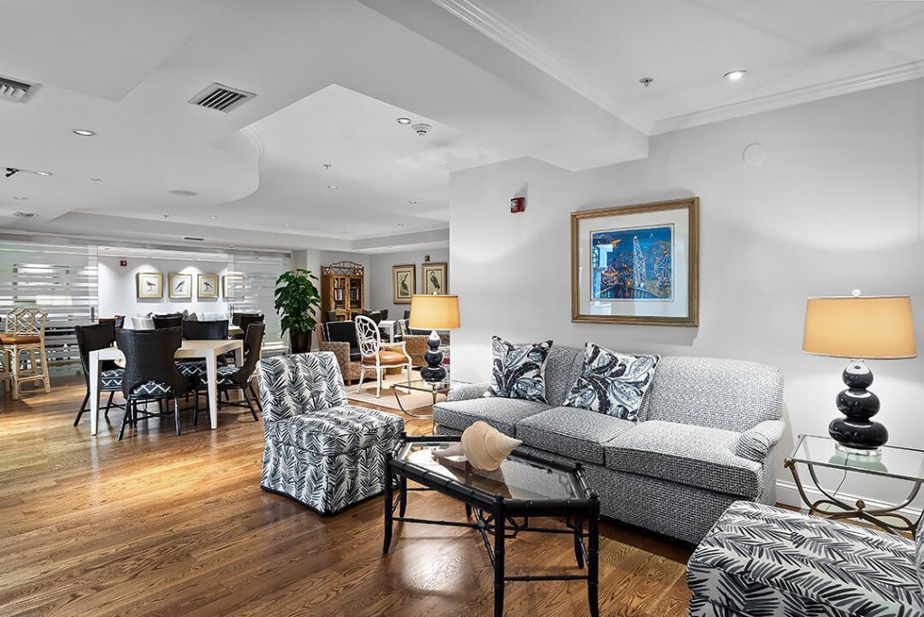 801 S Olive Avenue, Unit 433, West Palm Beach, FL 33401 Photo