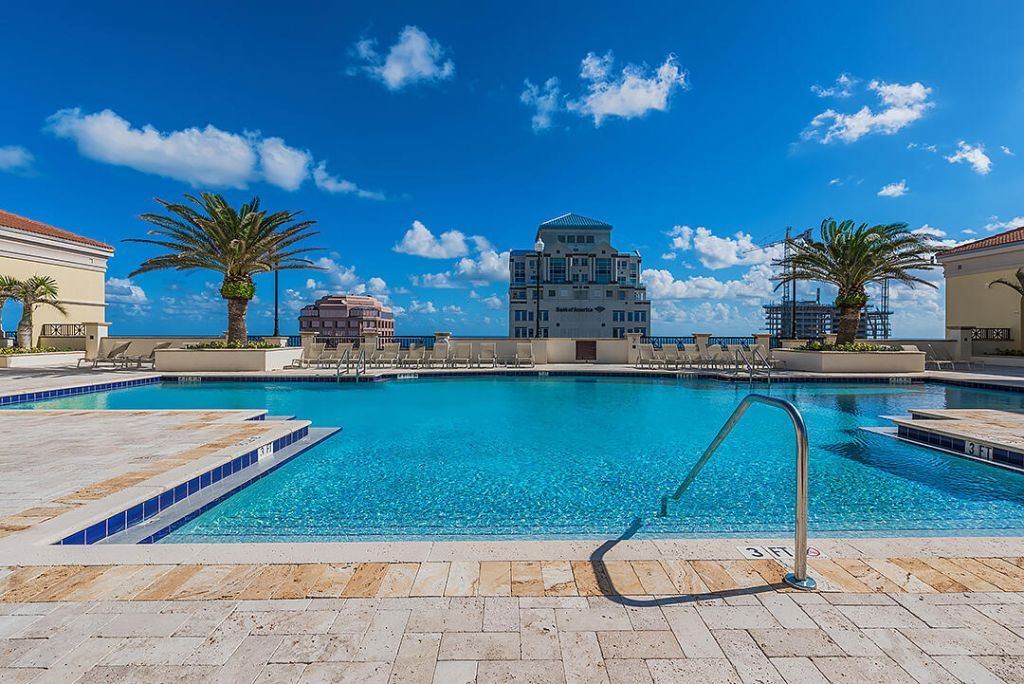 801 S Olive Avenue, Unit 433, West Palm Beach, FL 33401 Photo