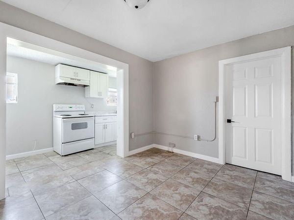 620 SW 6th Street, Unit 1, Belle Glade, FL 33430