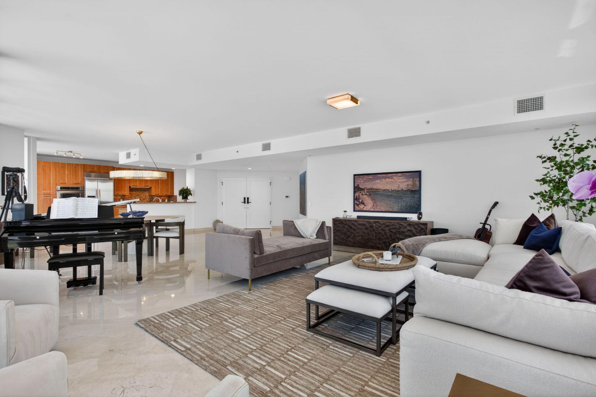 801 Briny Avenue, Pompano Beach, FL 33062 Photo