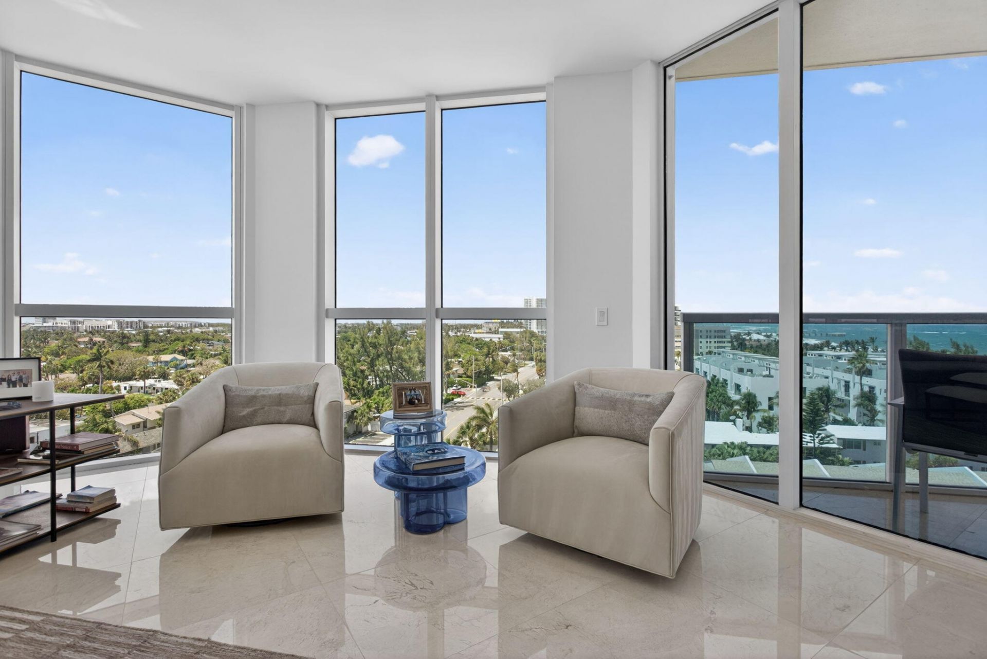 801 Briny Avenue, Pompano Beach, FL 33062 Photo