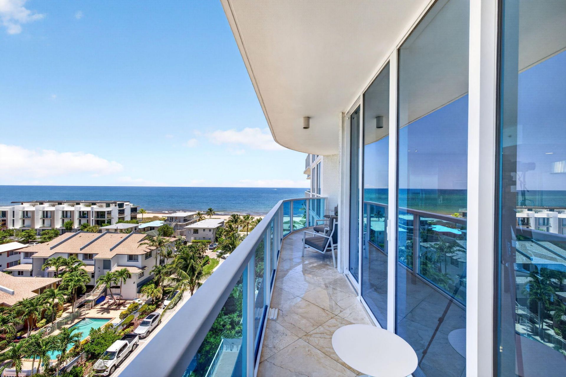 801 Briny Avenue, Pompano Beach, FL 33062 Photo