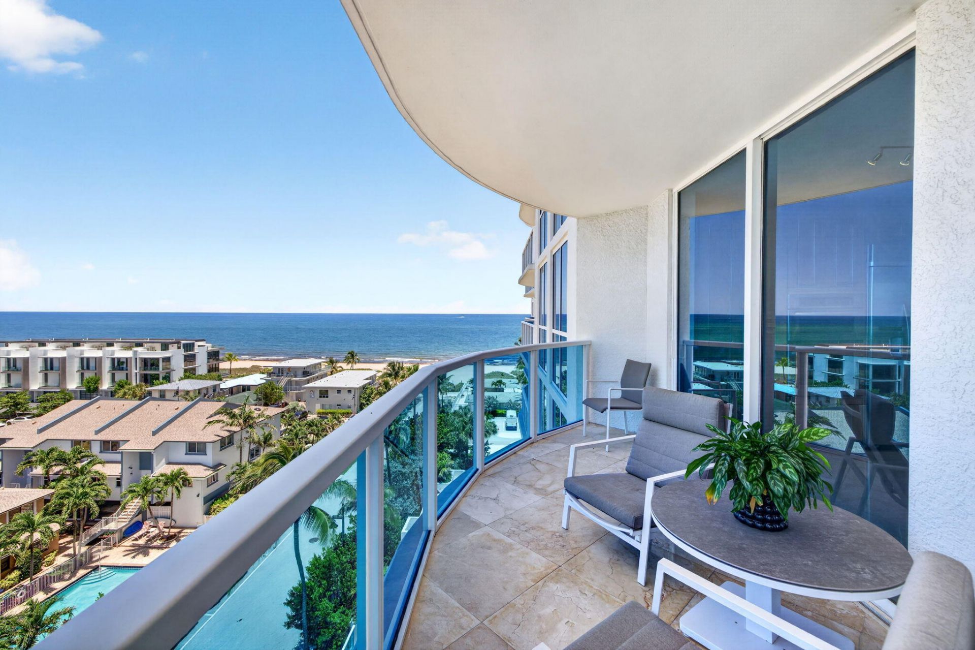 801 Briny Avenue, Pompano Beach, FL 33062 Photo
