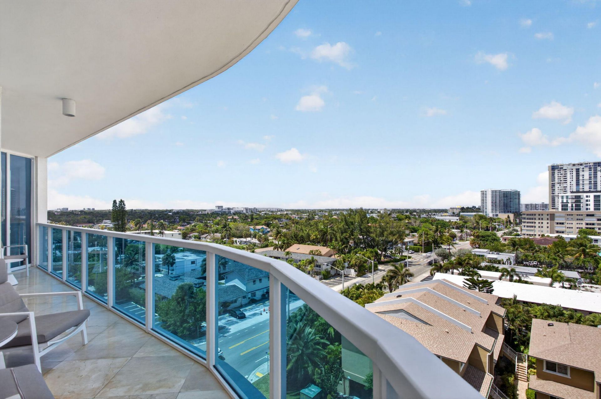 801 Briny Avenue, Pompano Beach, FL 33062 Photo