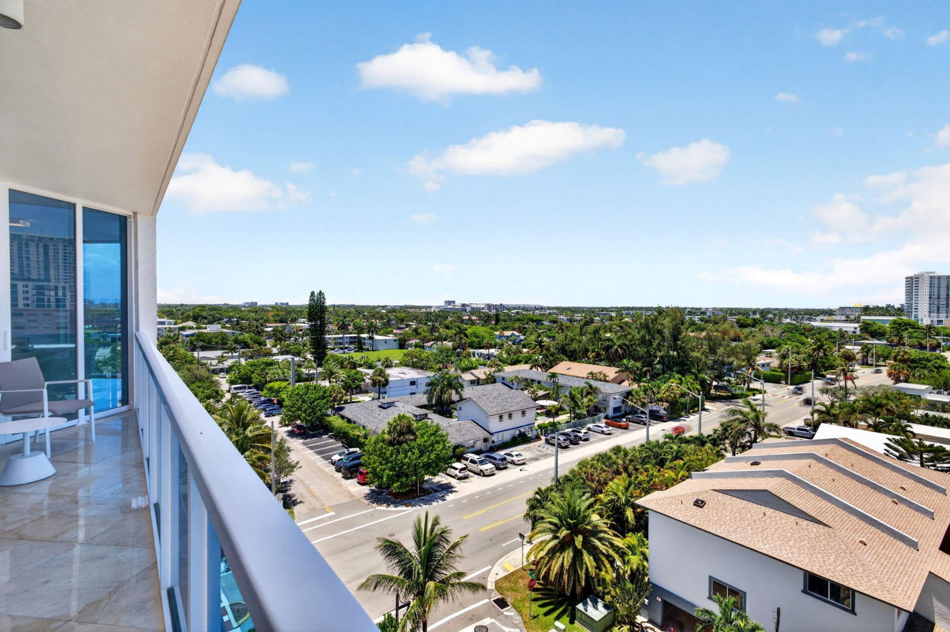 801 Briny Avenue, Pompano Beach, FL 33062 Photo