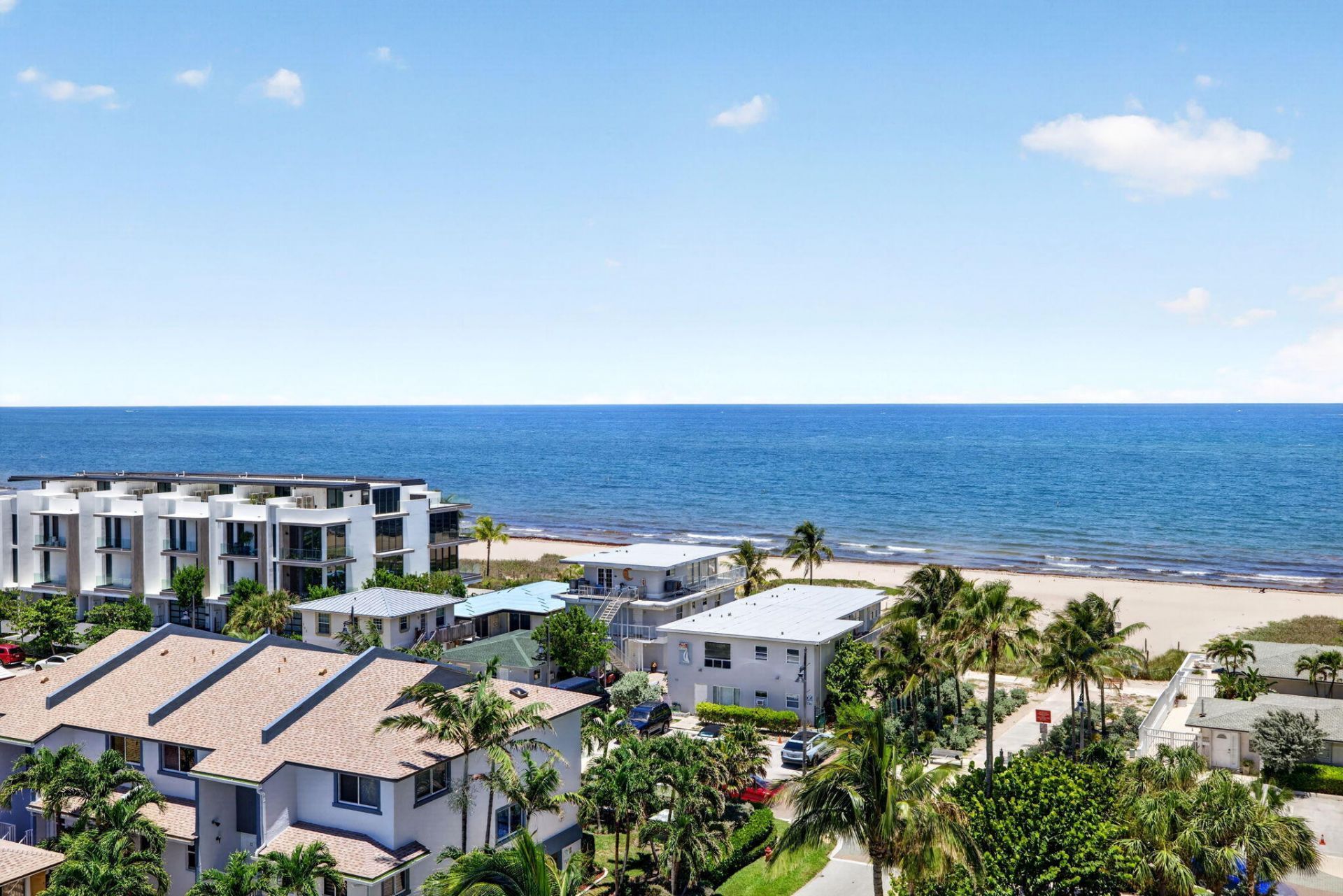 801 Briny Avenue, Pompano Beach, FL 33062 Photo