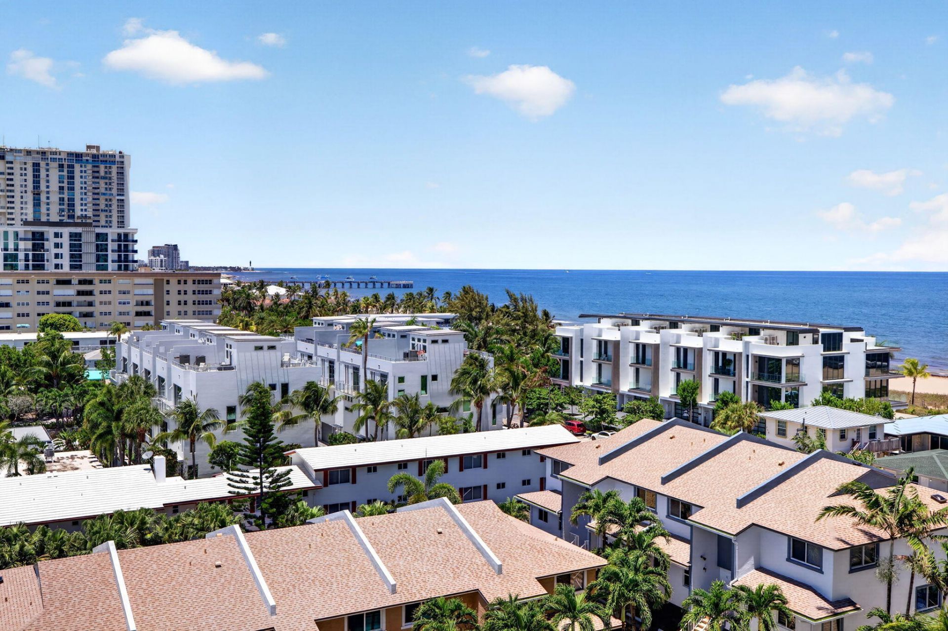 801 Briny Avenue, Pompano Beach, FL 33062 Photo