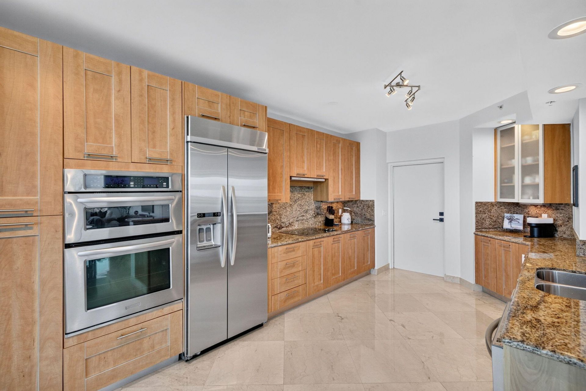 801 Briny Avenue, Pompano Beach, FL 33062 Photo