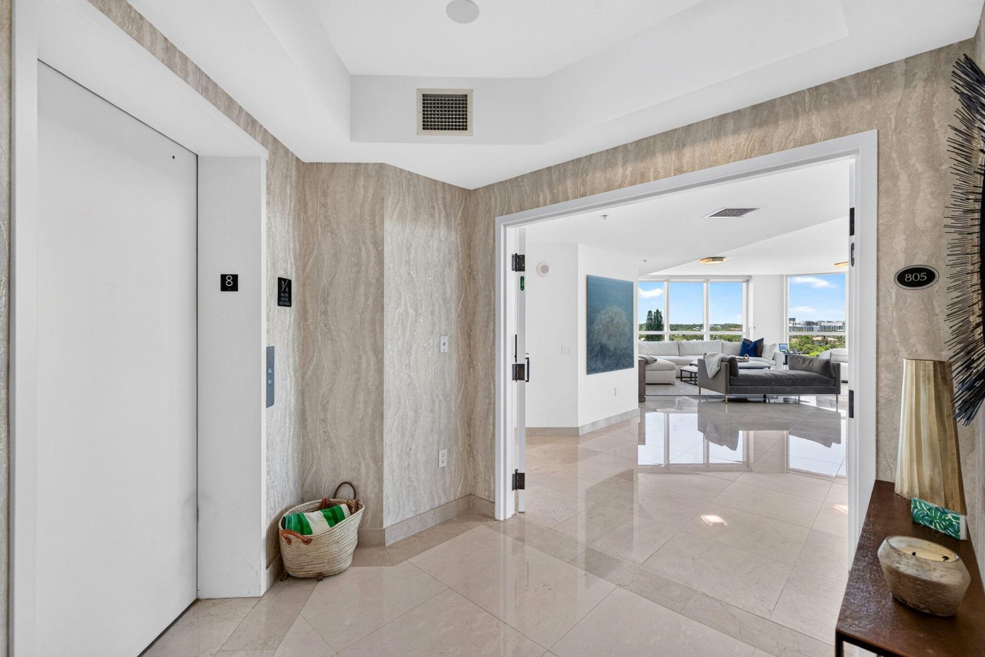 801 Briny Avenue, Pompano Beach, FL 33062 Photo