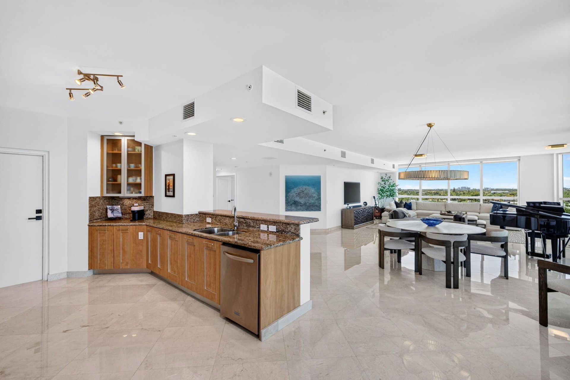 801 Briny Avenue, Pompano Beach, FL 33062 Photo