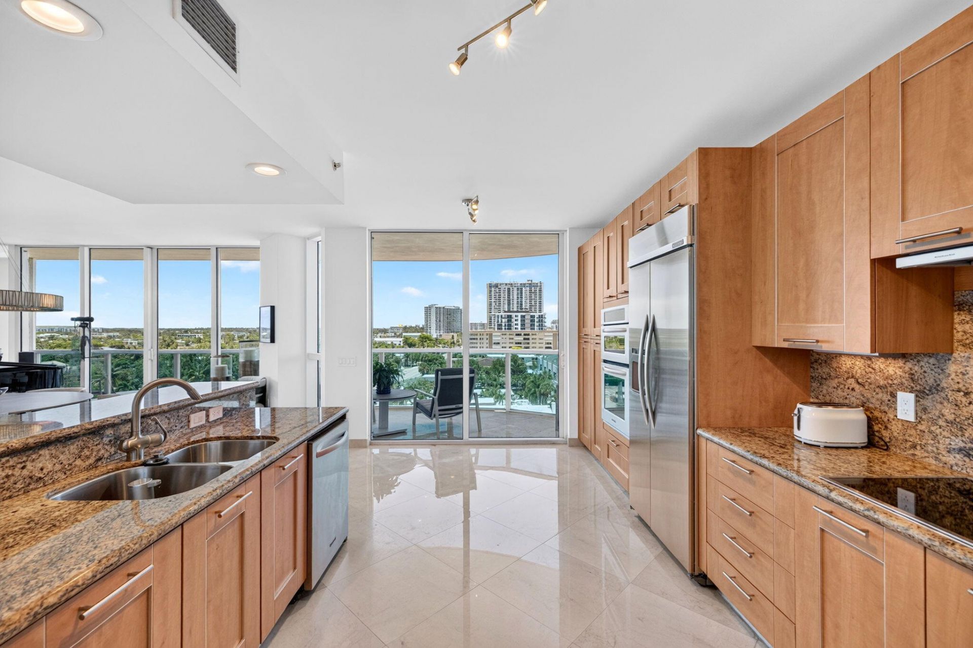 801 Briny Avenue, Pompano Beach, FL 33062 Photo