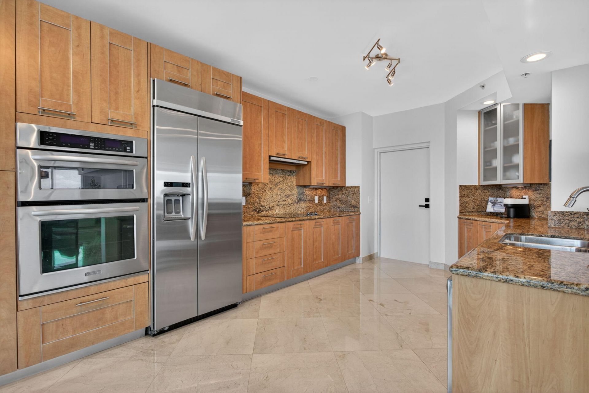 801 Briny Avenue, Pompano Beach, FL 33062 Photo