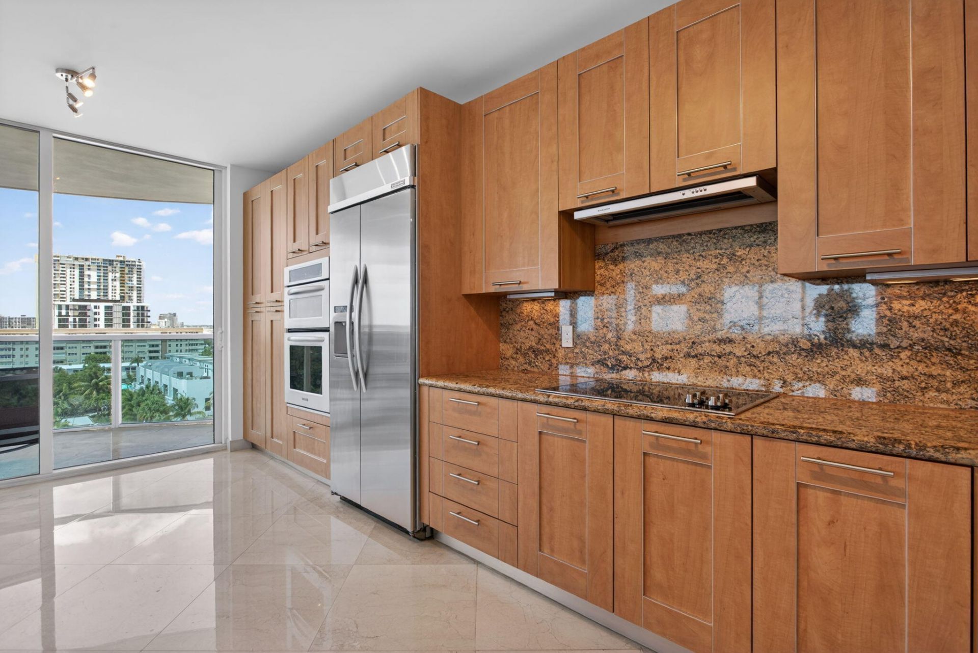 801 Briny Avenue, Pompano Beach, FL 33062 Photo