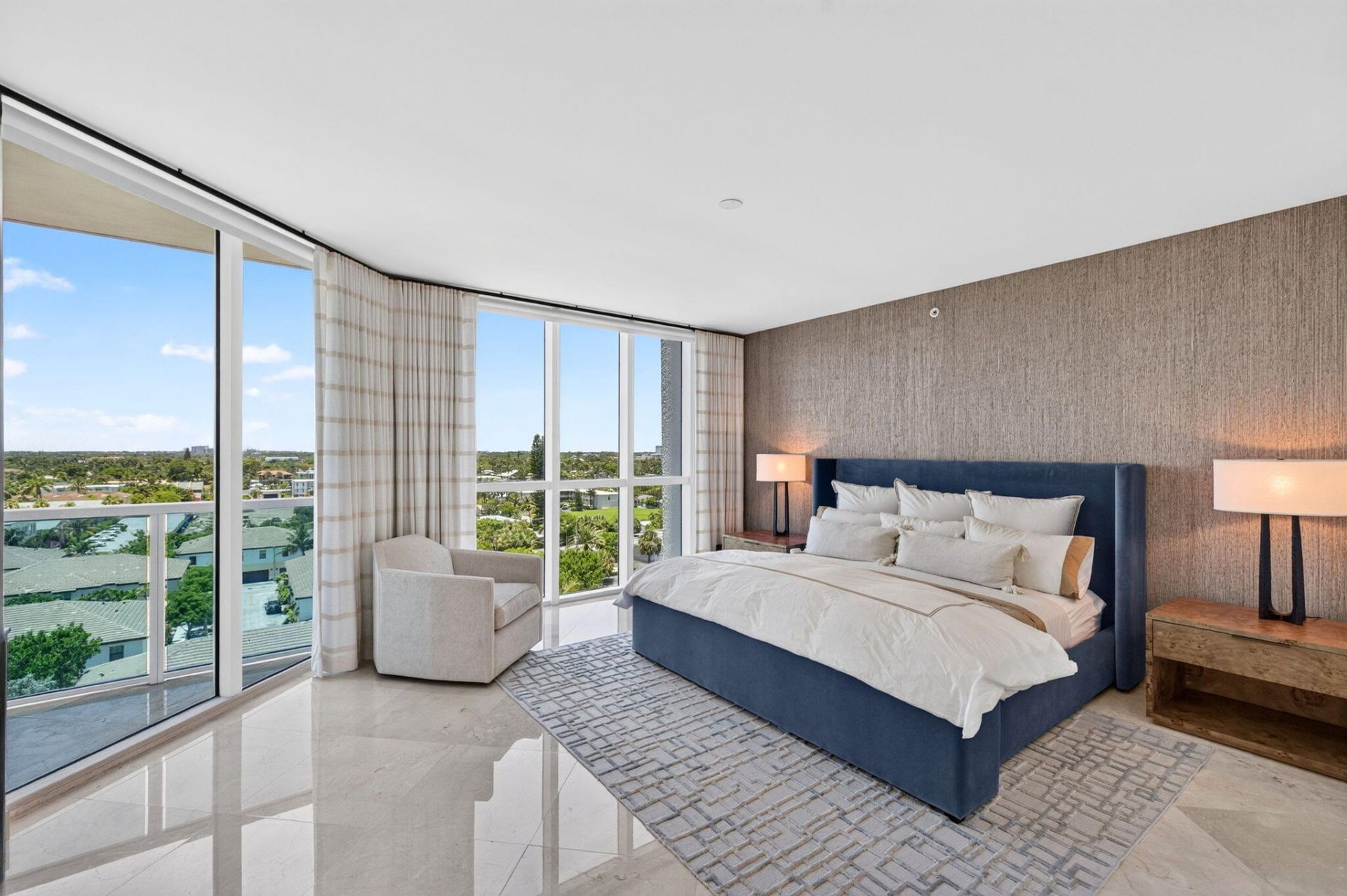 801 Briny Avenue, Pompano Beach, FL 33062 Photo