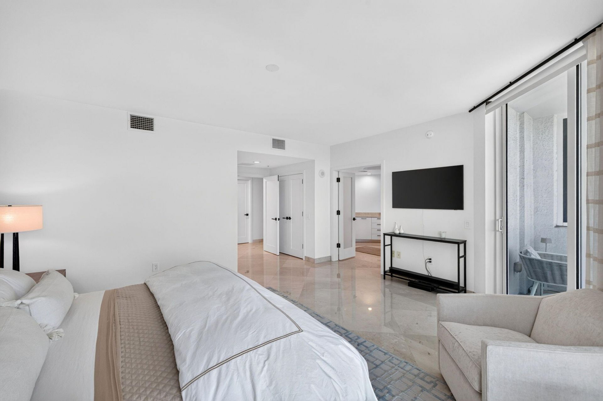 801 Briny Avenue, Pompano Beach, FL 33062 Photo