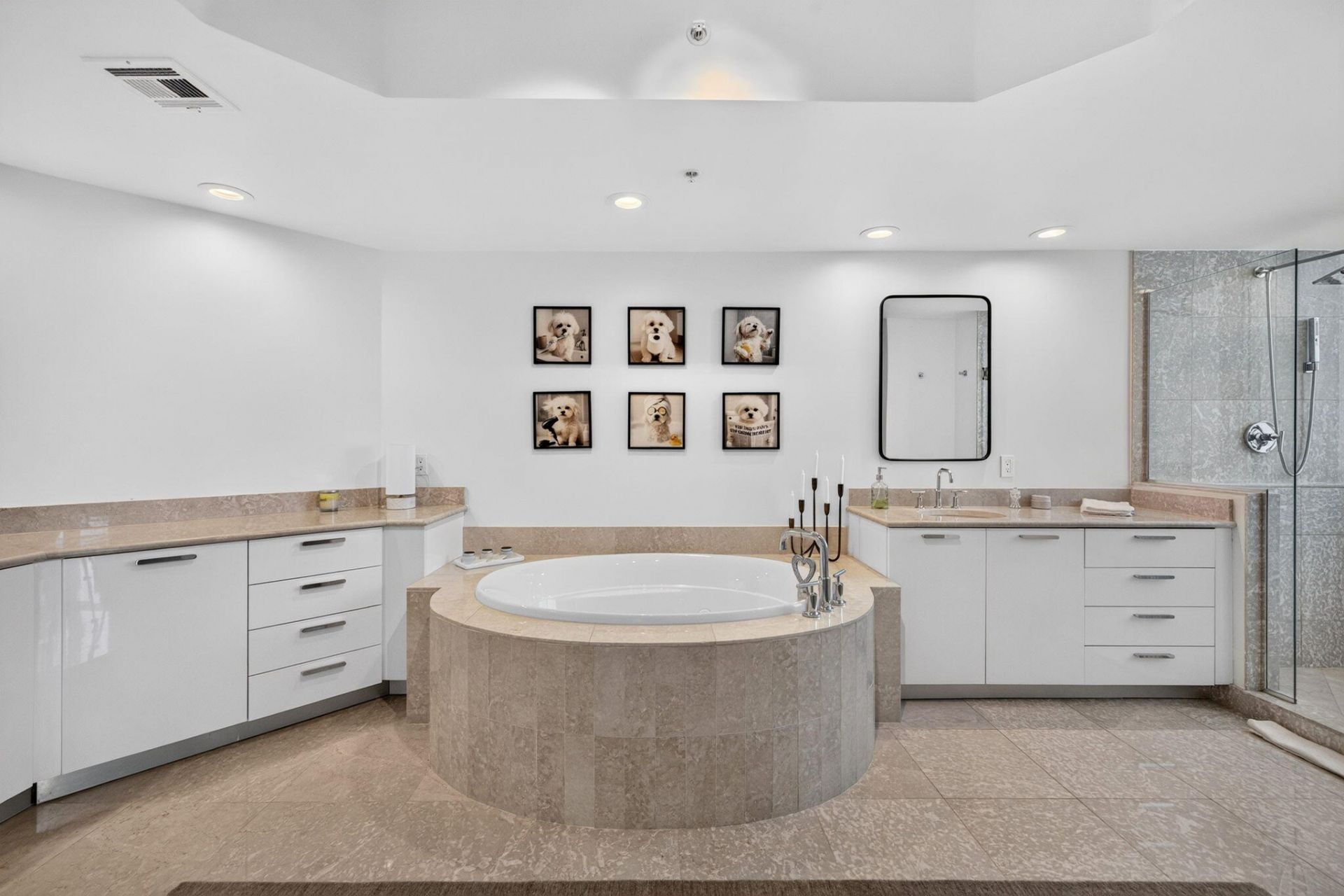 801 Briny Avenue, Pompano Beach, FL 33062 Photo