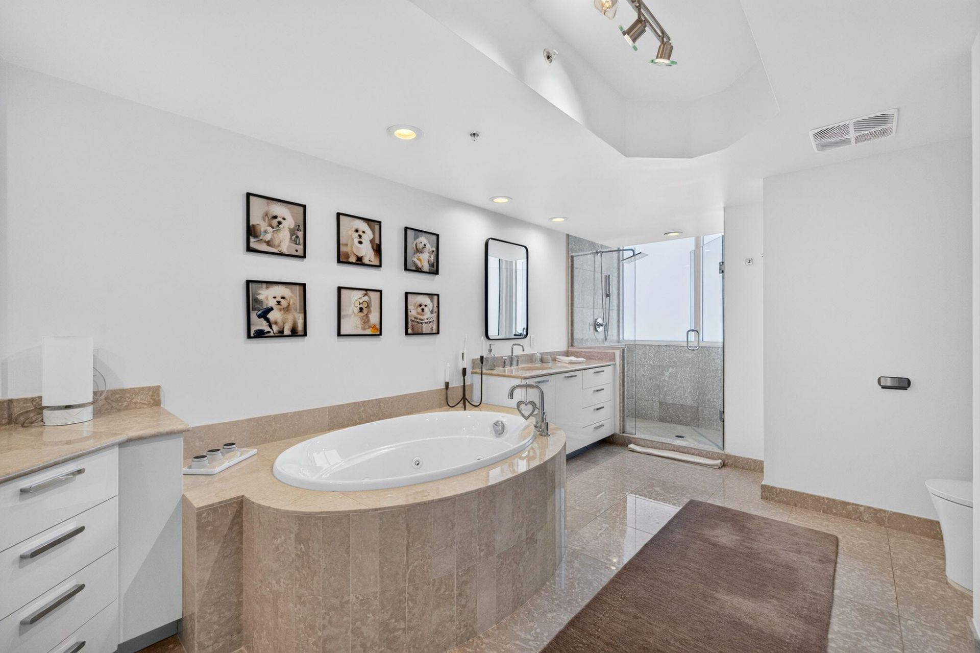 801 Briny Avenue, Pompano Beach, FL 33062 Photo
