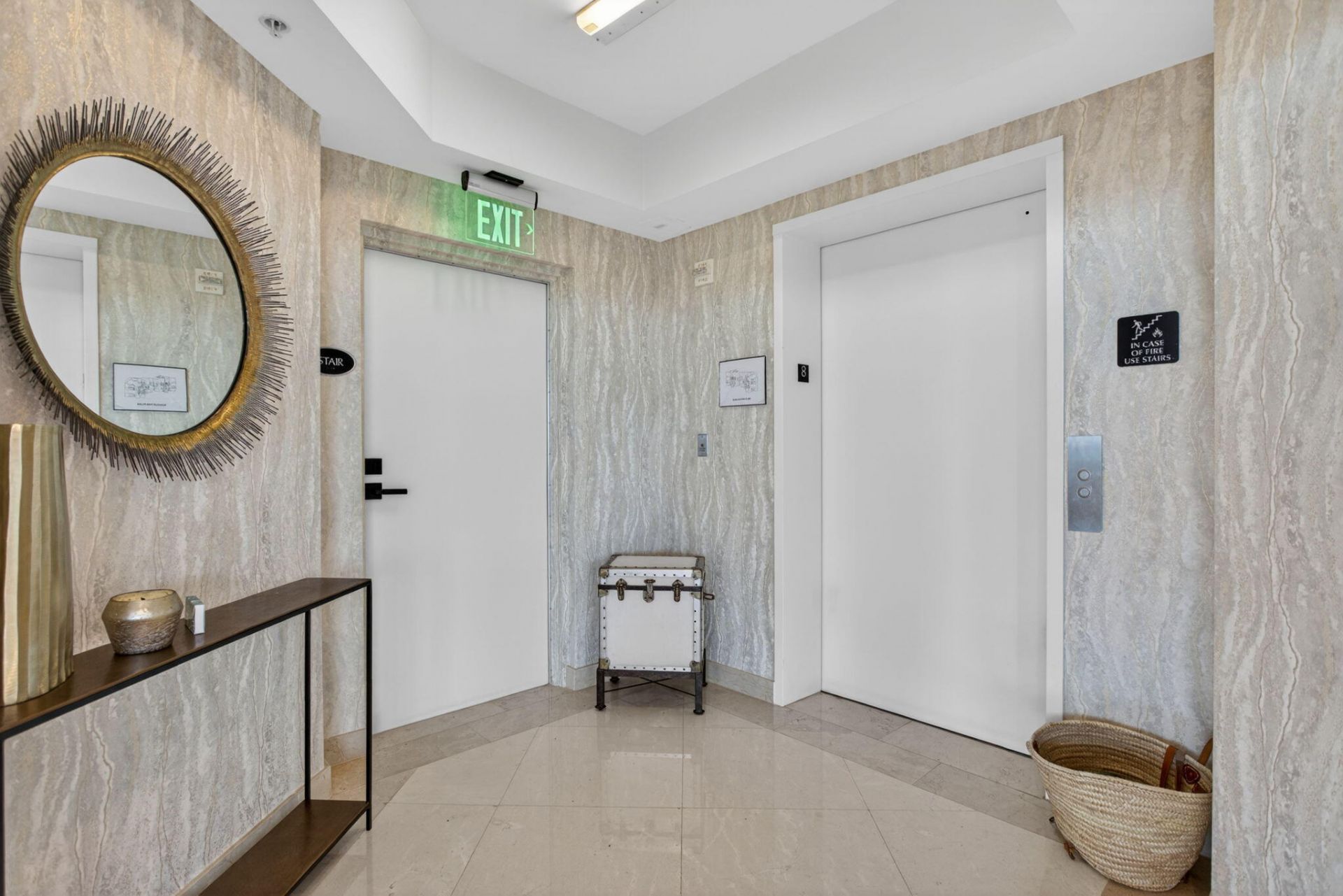 801 Briny Avenue, Pompano Beach, FL 33062 Photo