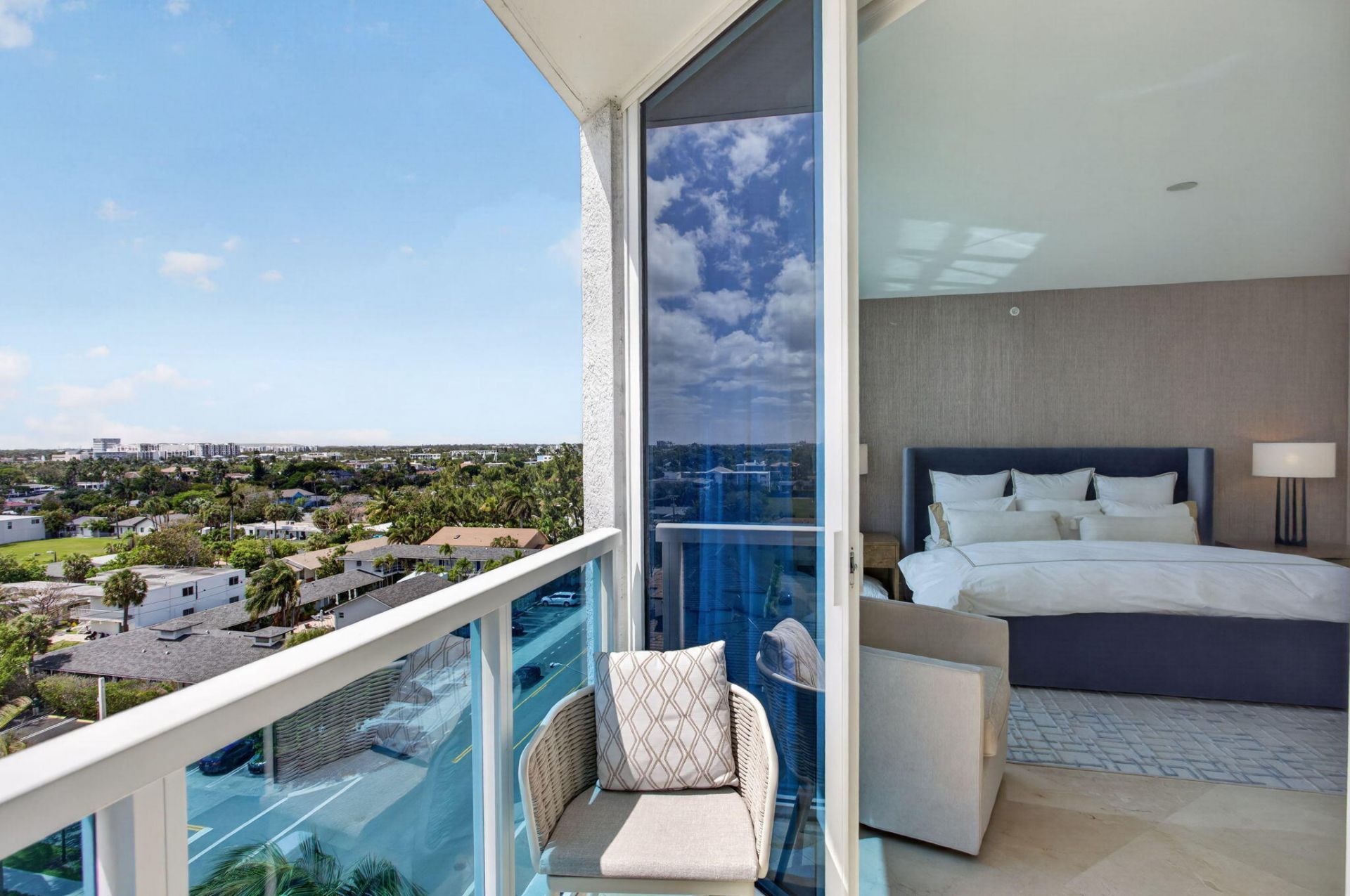 801 Briny Avenue, Pompano Beach, FL 33062 Photo