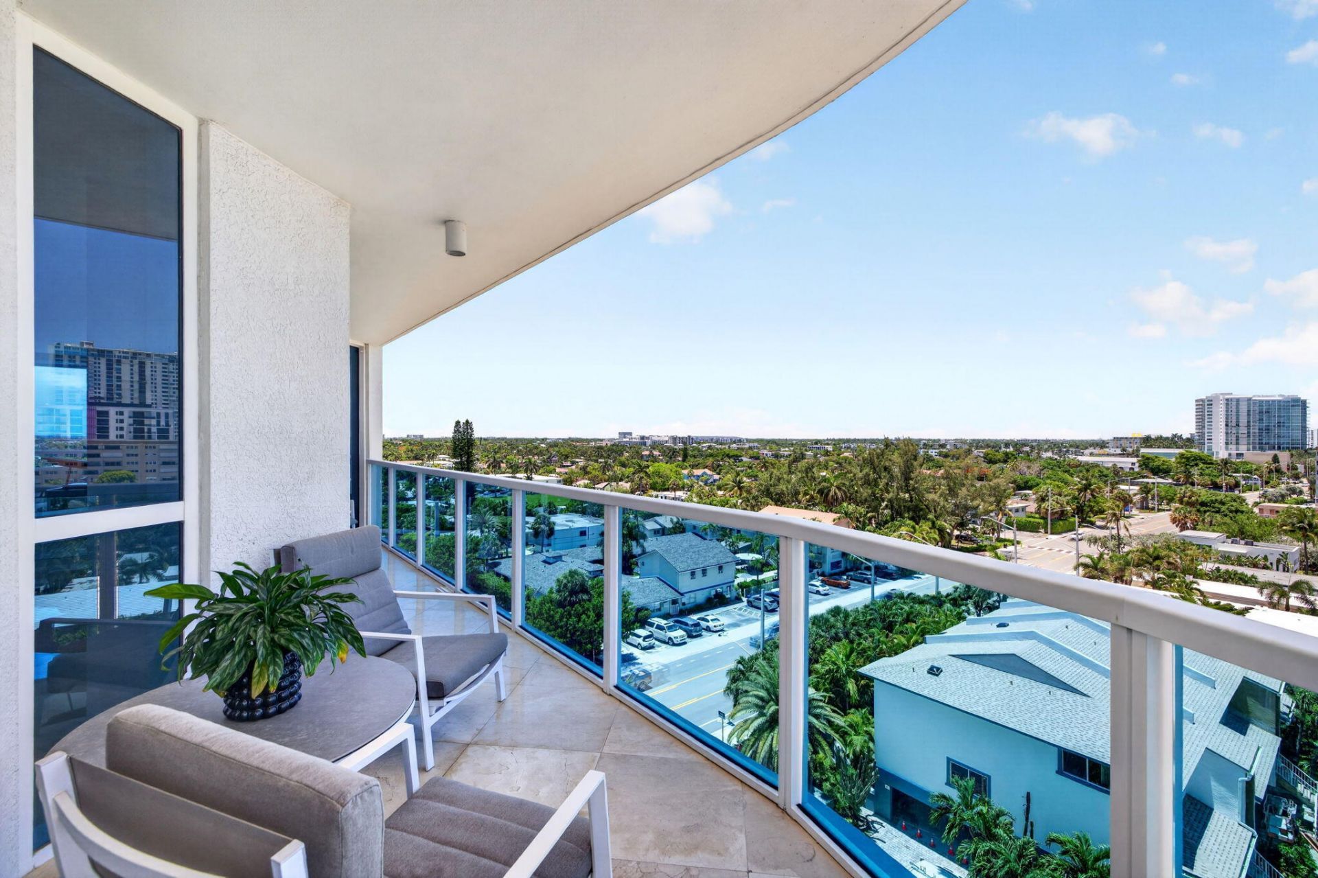 801 Briny Avenue, Pompano Beach, FL 33062 Photo