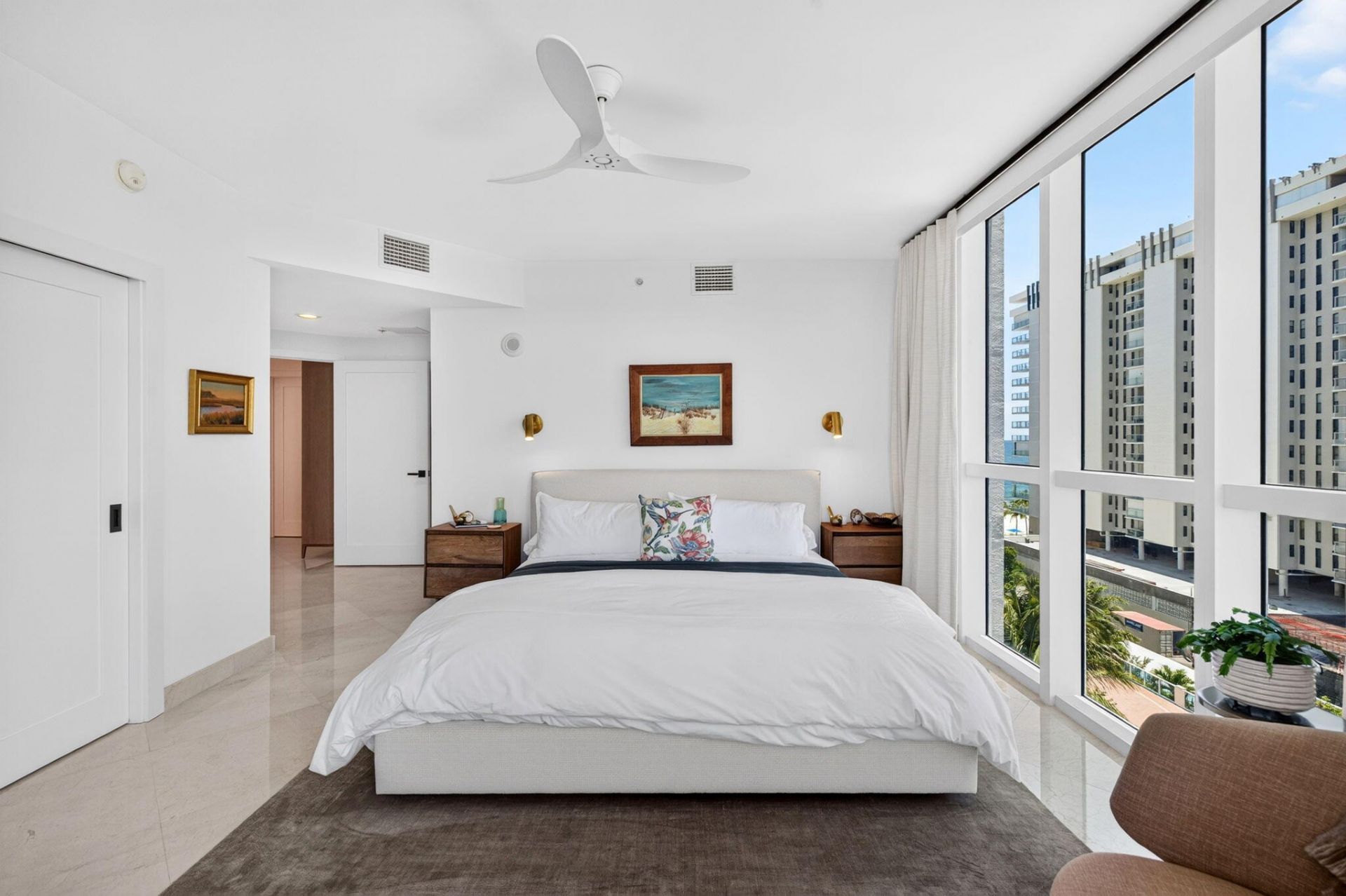 801 Briny Avenue, Pompano Beach, FL 33062 Photo