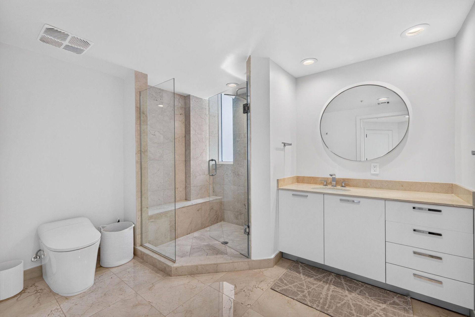 801 Briny Avenue, Pompano Beach, FL 33062 Photo