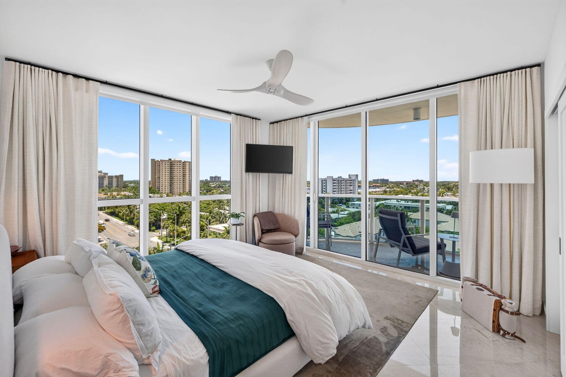 801 Briny Avenue, Pompano Beach, FL 33062 Photo