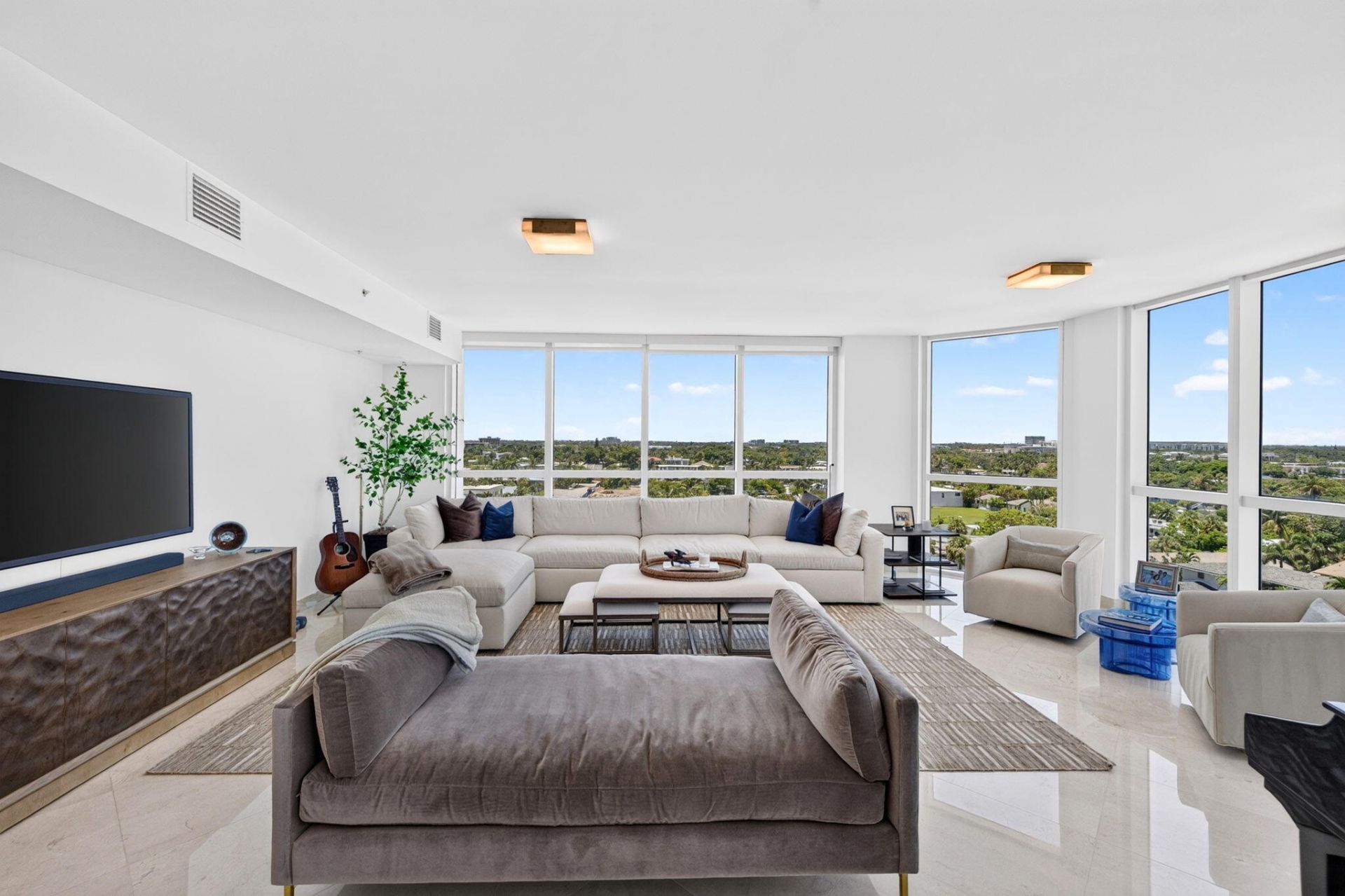 801 Briny Avenue, Pompano Beach, FL 33062 Photo