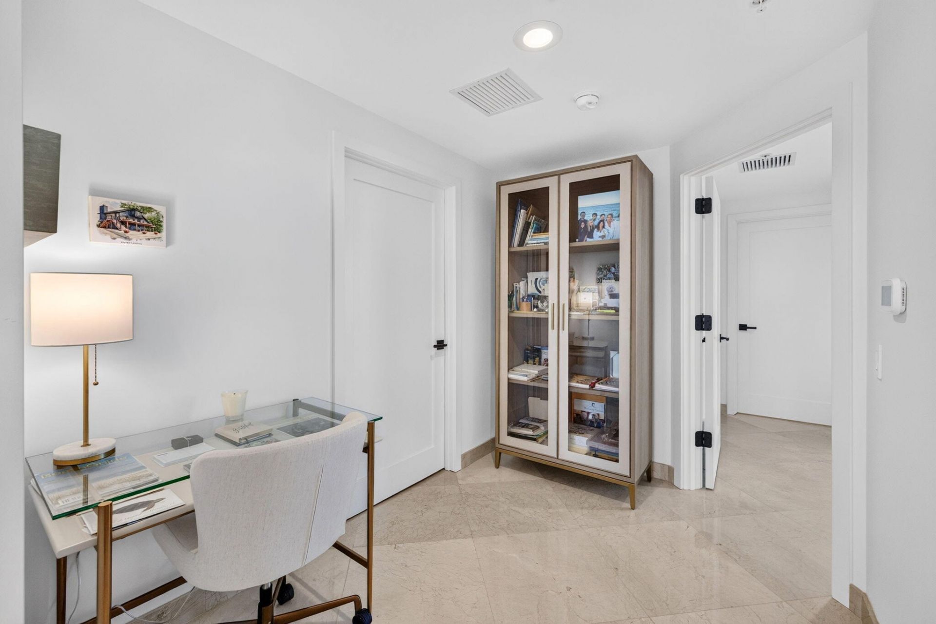 801 Briny Avenue, Pompano Beach, FL 33062 Photo