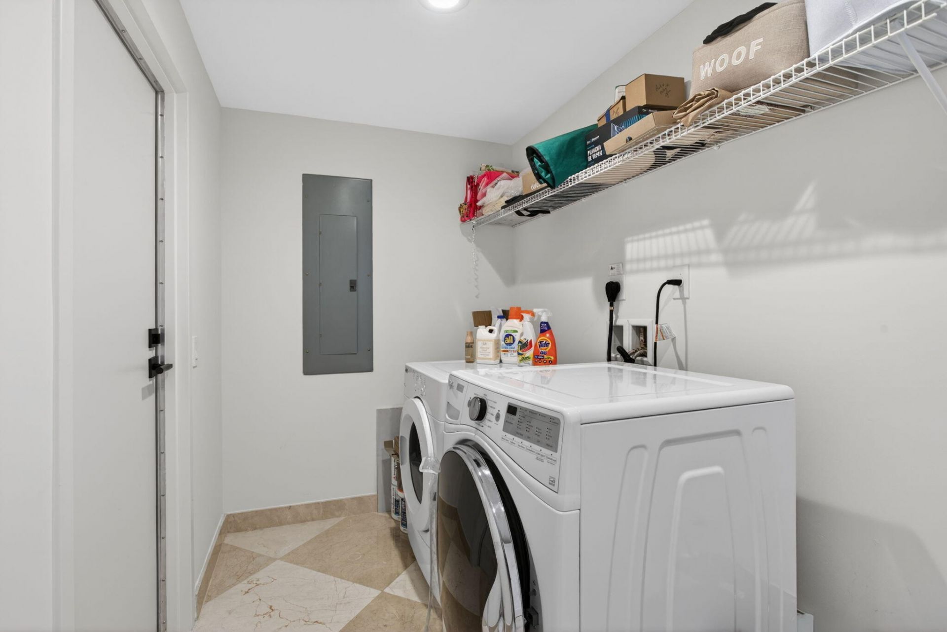 801 Briny Avenue, Pompano Beach, FL 33062 Photo