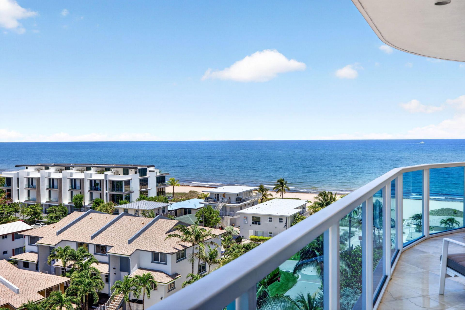 801 Briny Avenue, Pompano Beach, FL 33062 Photo