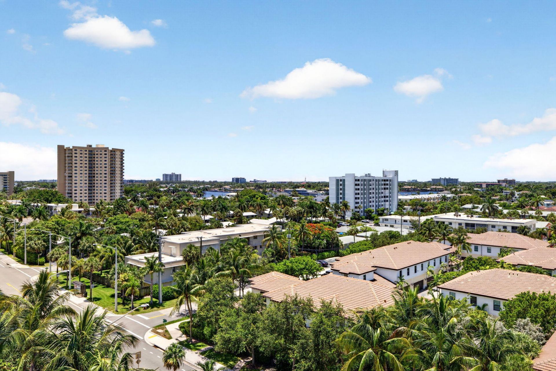 801 Briny Avenue, Pompano Beach, FL 33062 Photo