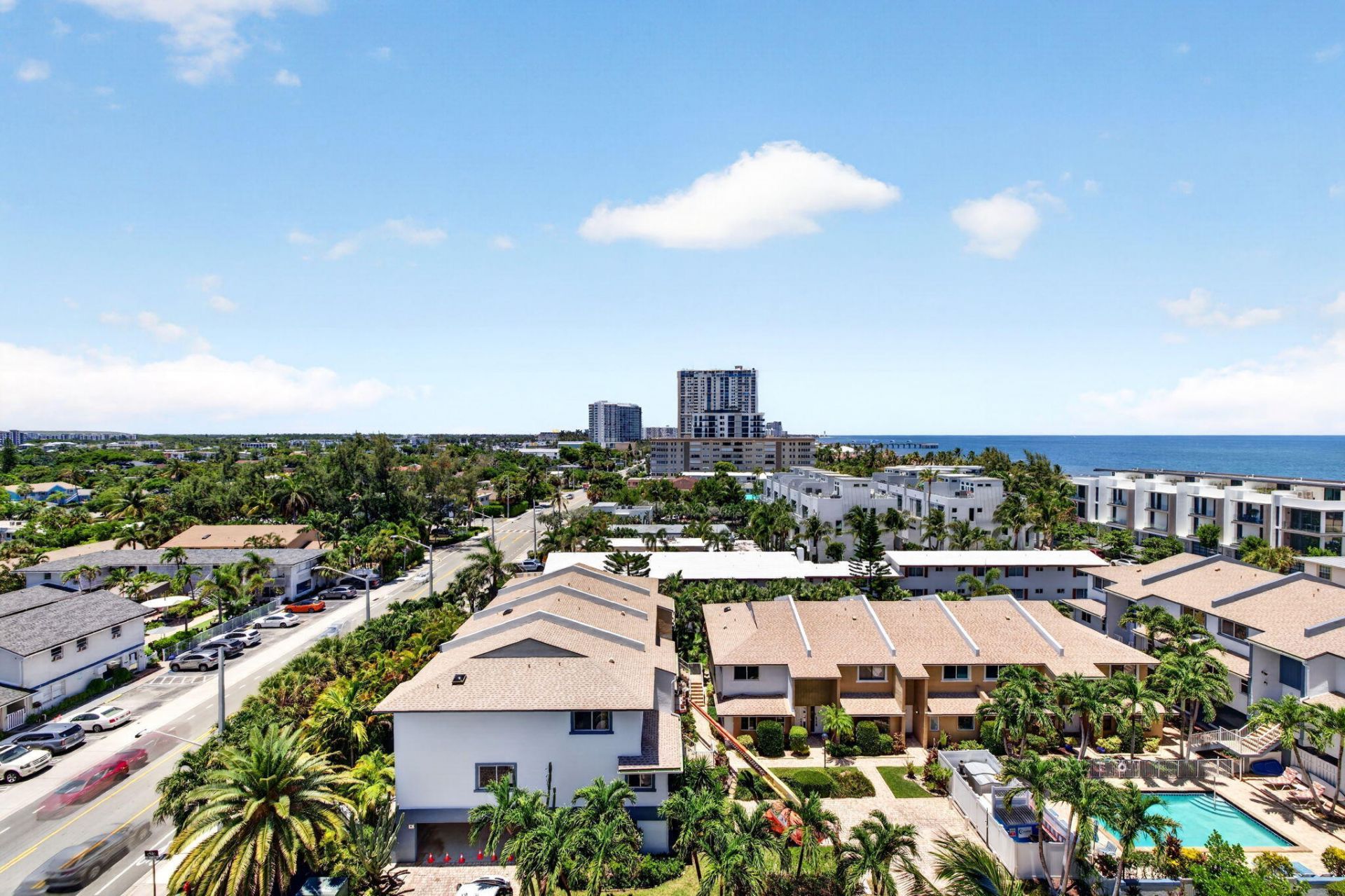 801 Briny Avenue, Pompano Beach, FL 33062 Photo