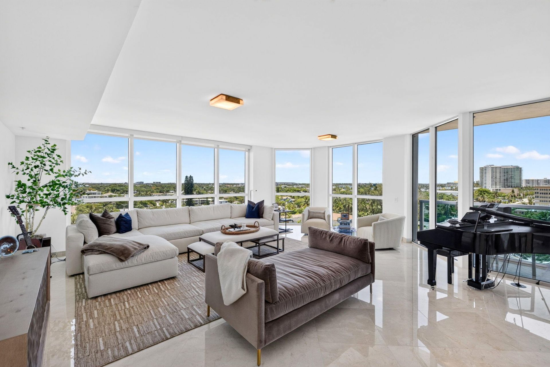 801 Briny Avenue, Pompano Beach, FL 33062 Photo