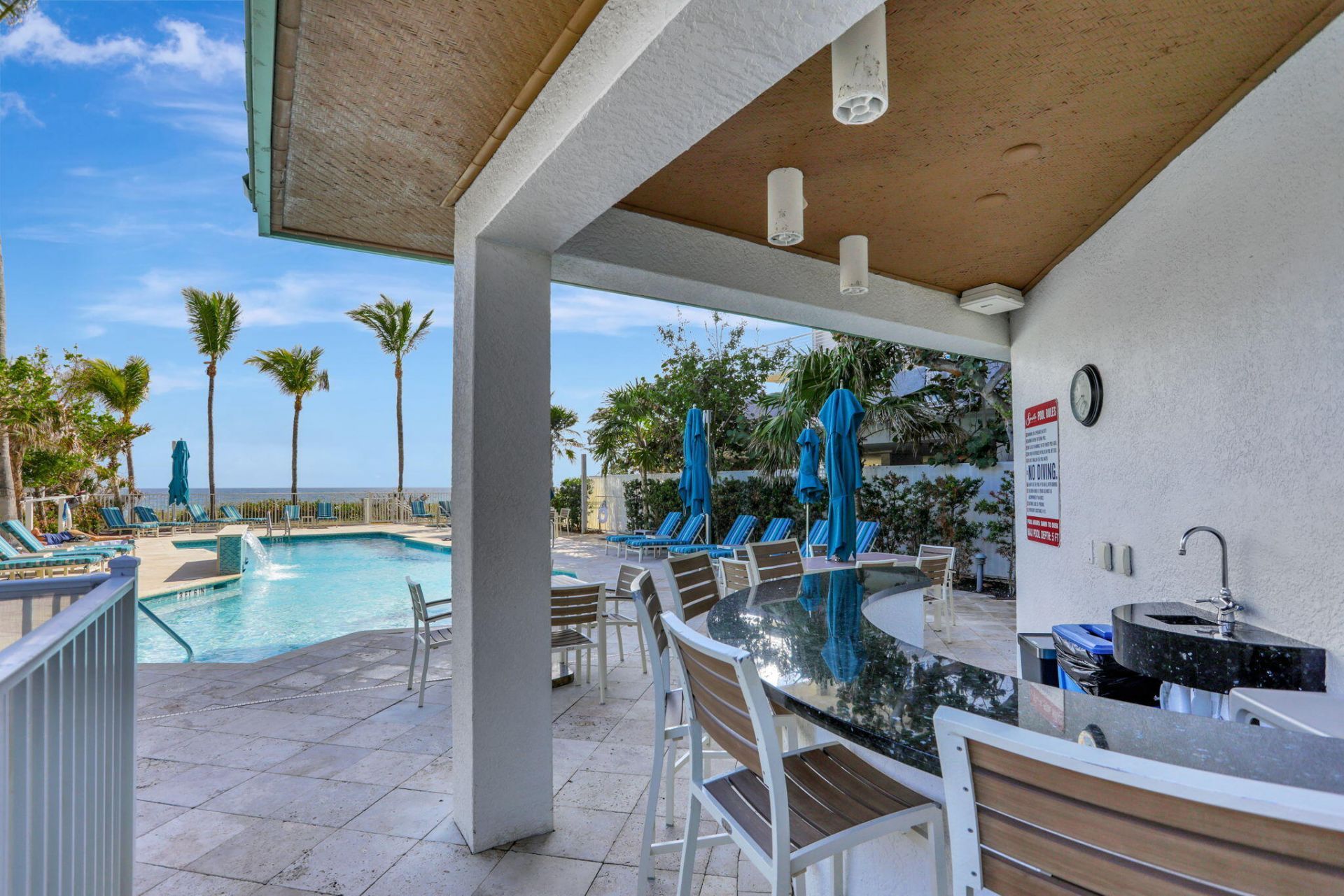 801 Briny Avenue, Pompano Beach, FL 33062 Photo