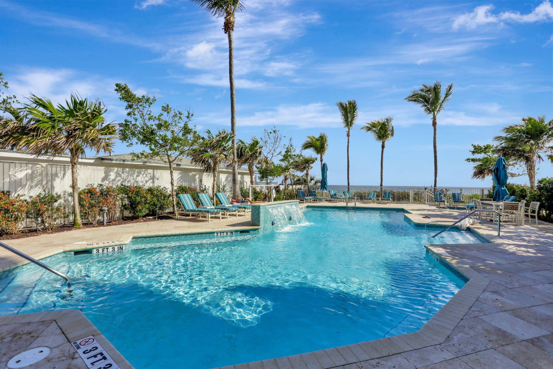 801 Briny Avenue, Pompano Beach, FL 33062 Photo