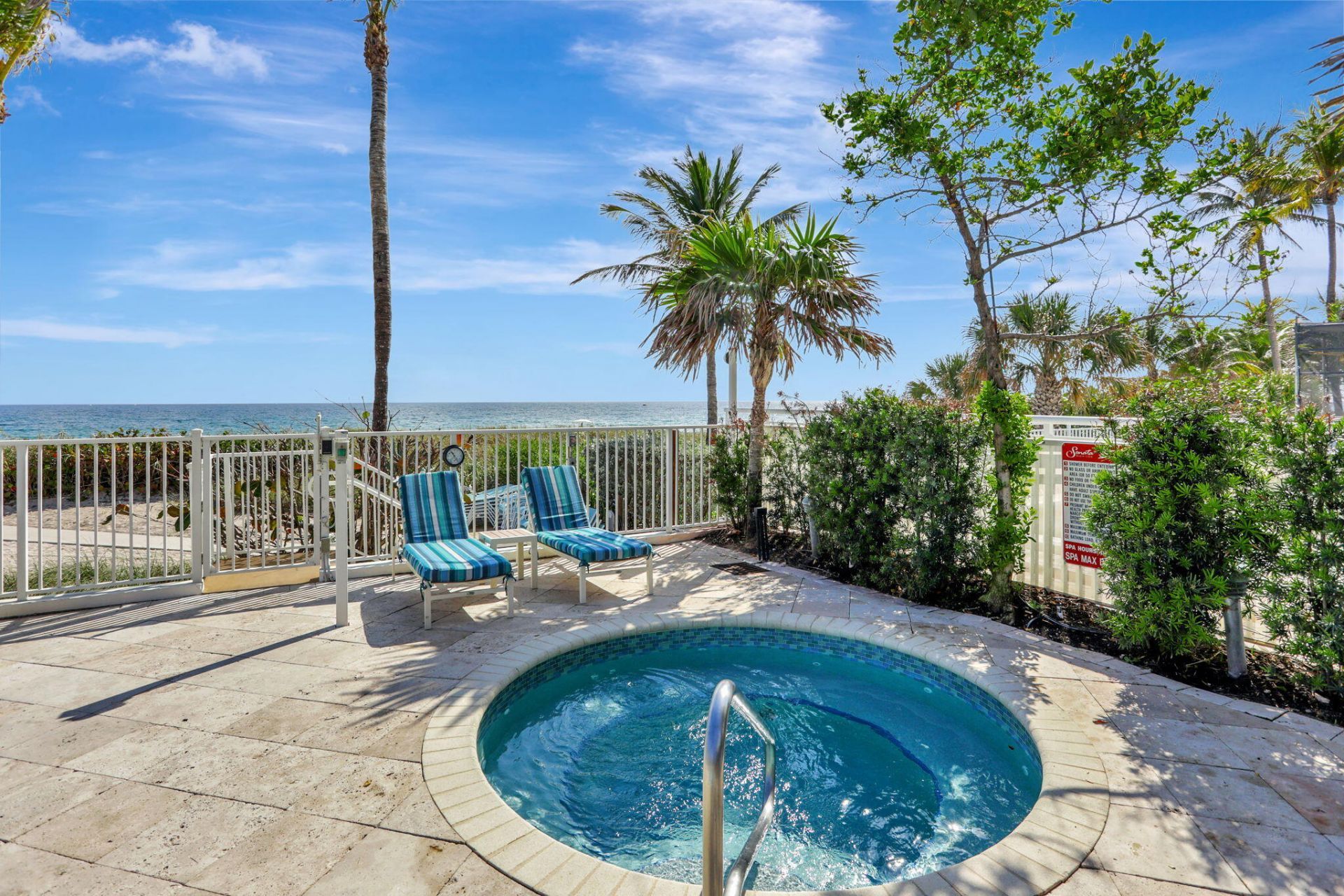 801 Briny Avenue, Pompano Beach, FL 33062 Photo