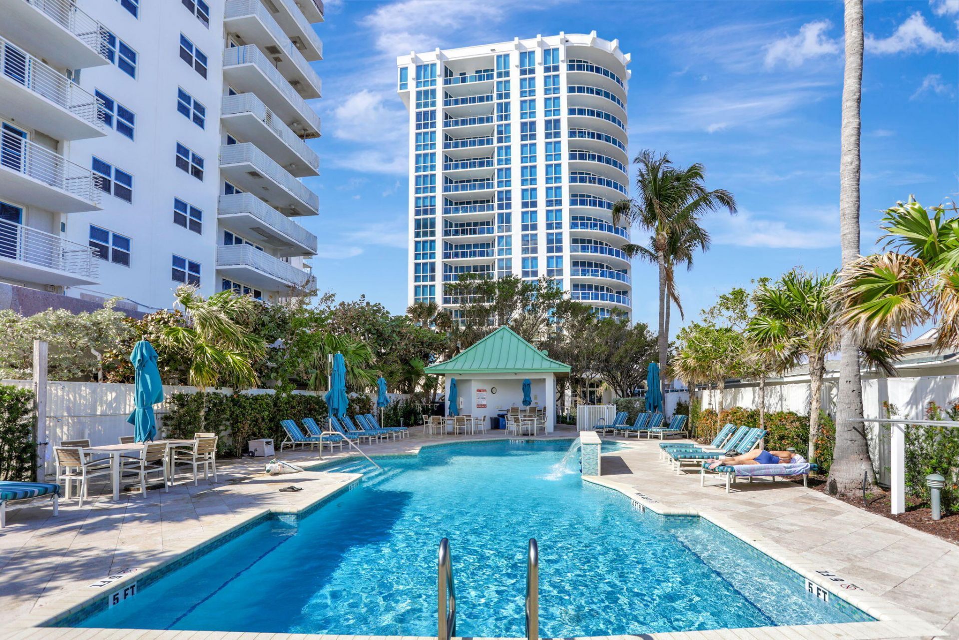 801 Briny Avenue, Pompano Beach, FL 33062 Photo