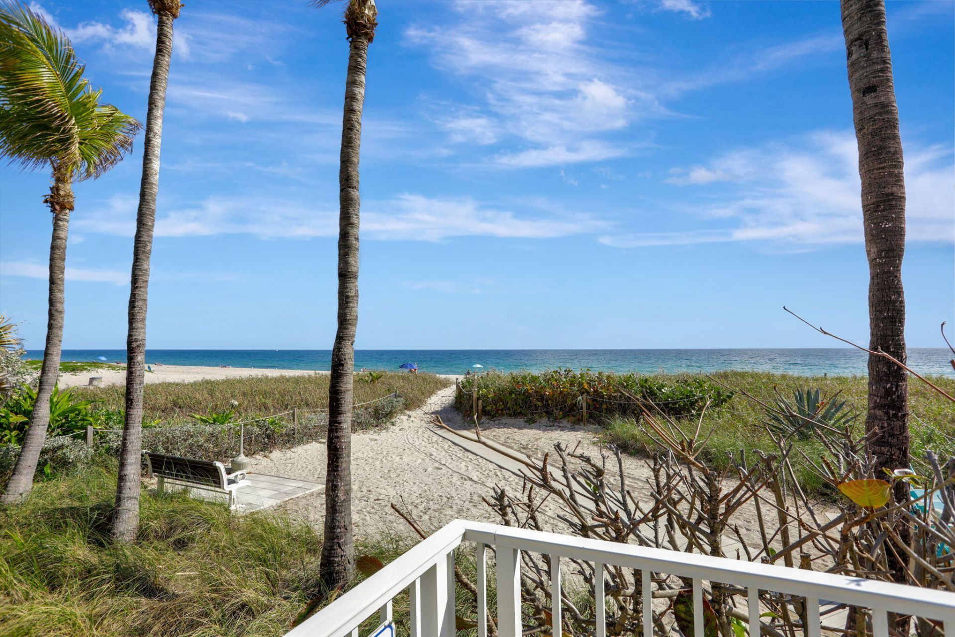 801 Briny Avenue, Pompano Beach, FL 33062 Photo
