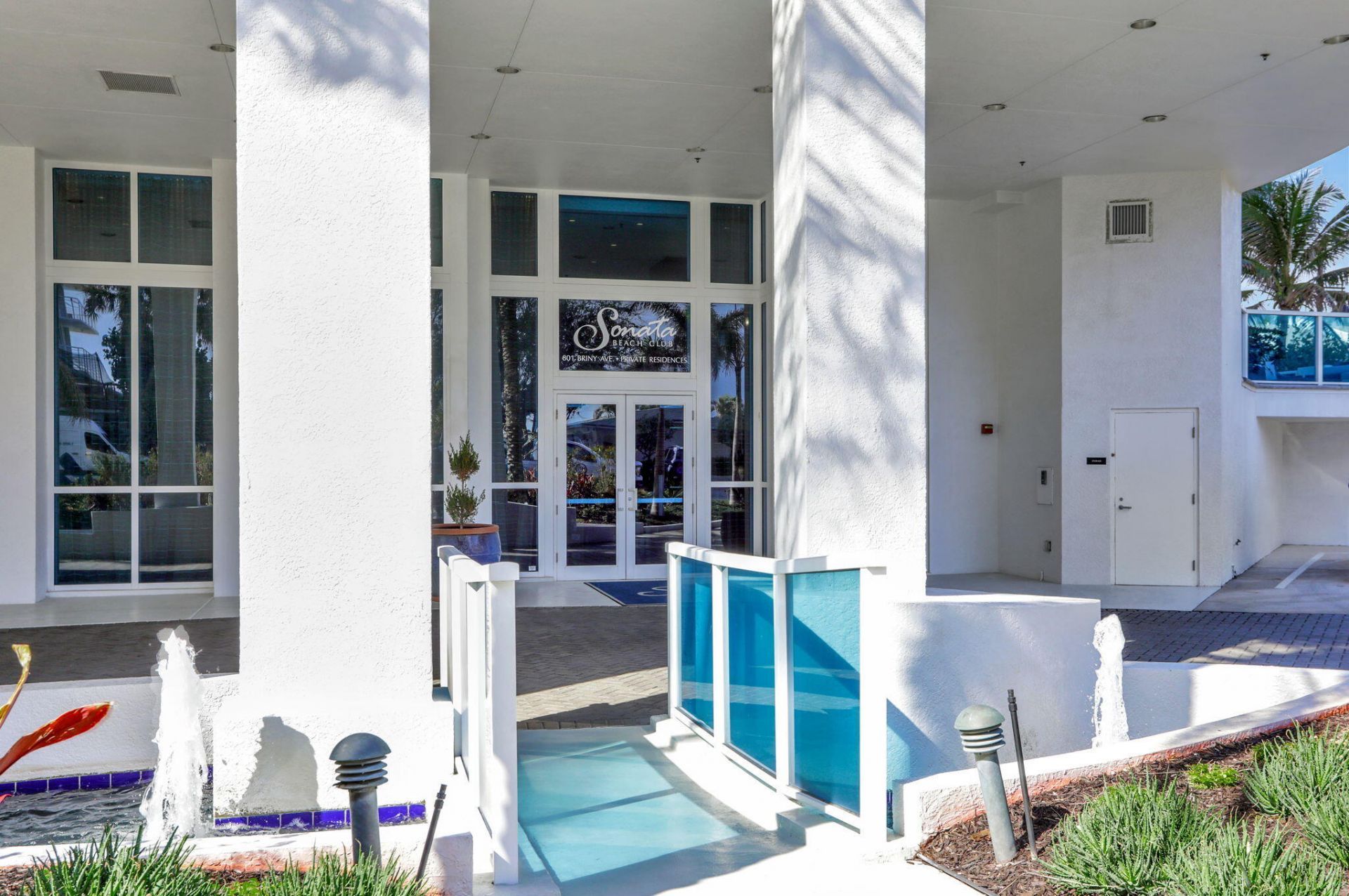 801 Briny Avenue, Pompano Beach, FL 33062 Photo