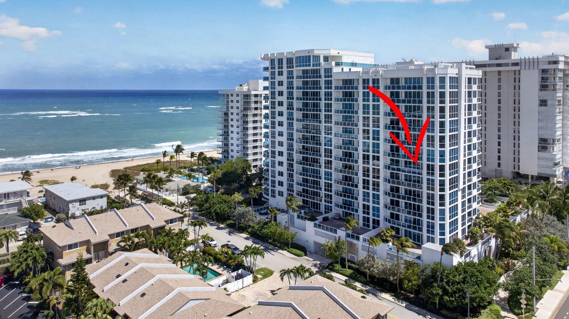 801 Briny Avenue, Pompano Beach, FL 33062 Photo
