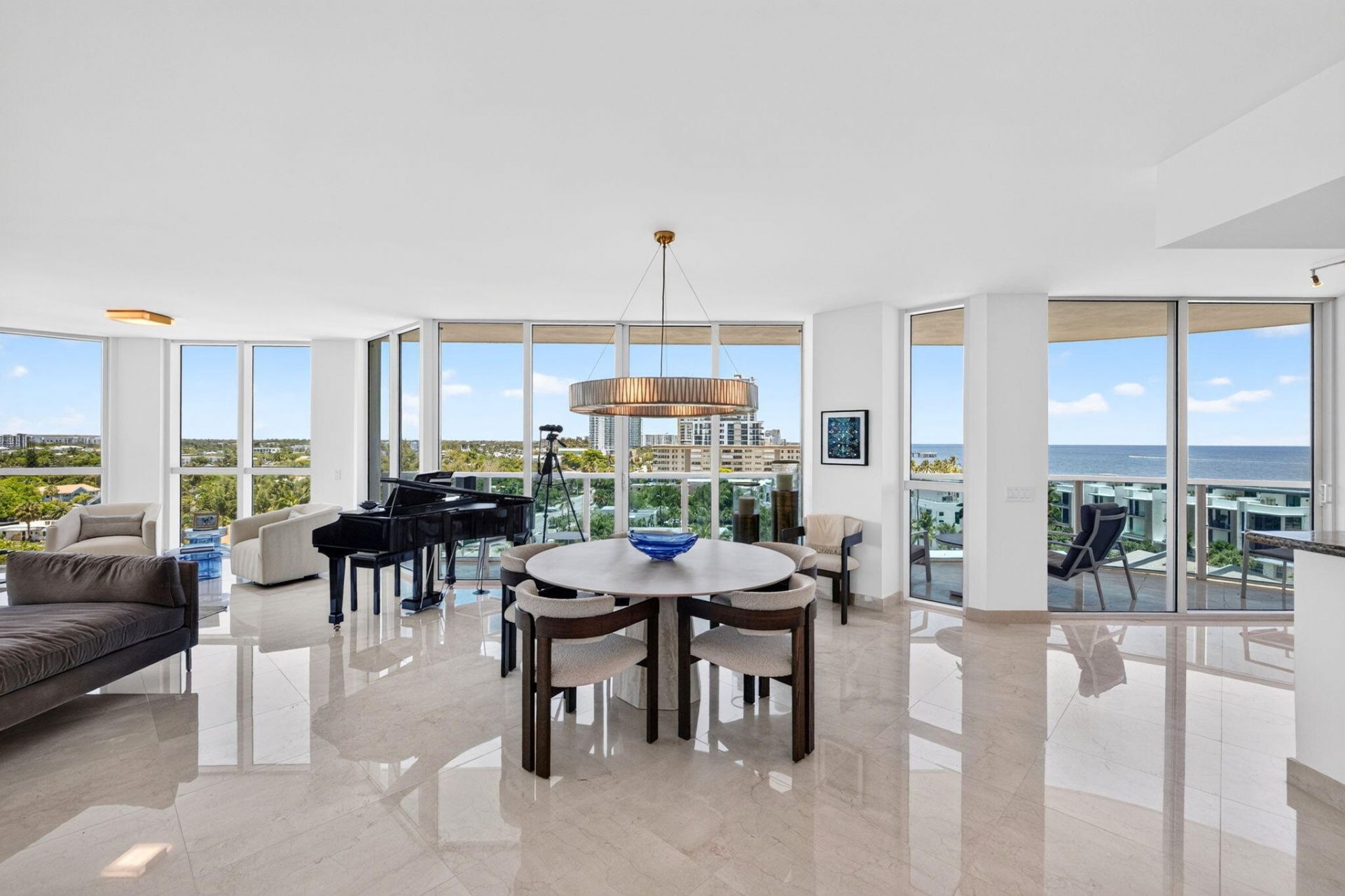 801 Briny Avenue, Pompano Beach, FL 33062 Photo