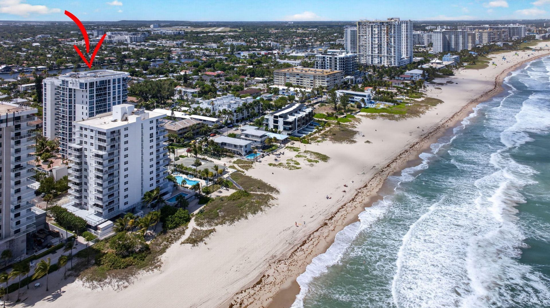 801 Briny Avenue, Pompano Beach, FL 33062 Photo