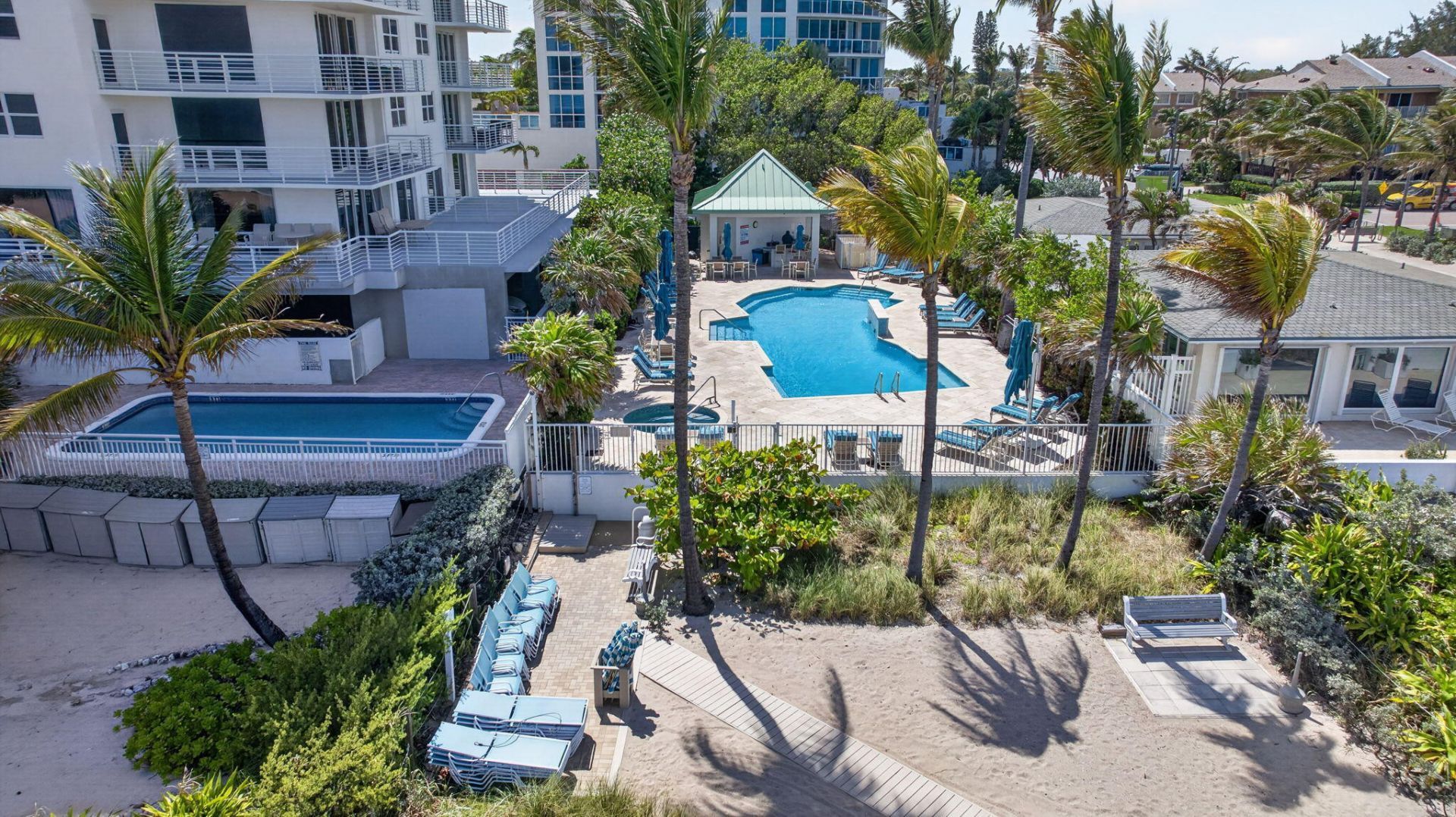 801 Briny Avenue, Pompano Beach, FL 33062 Photo