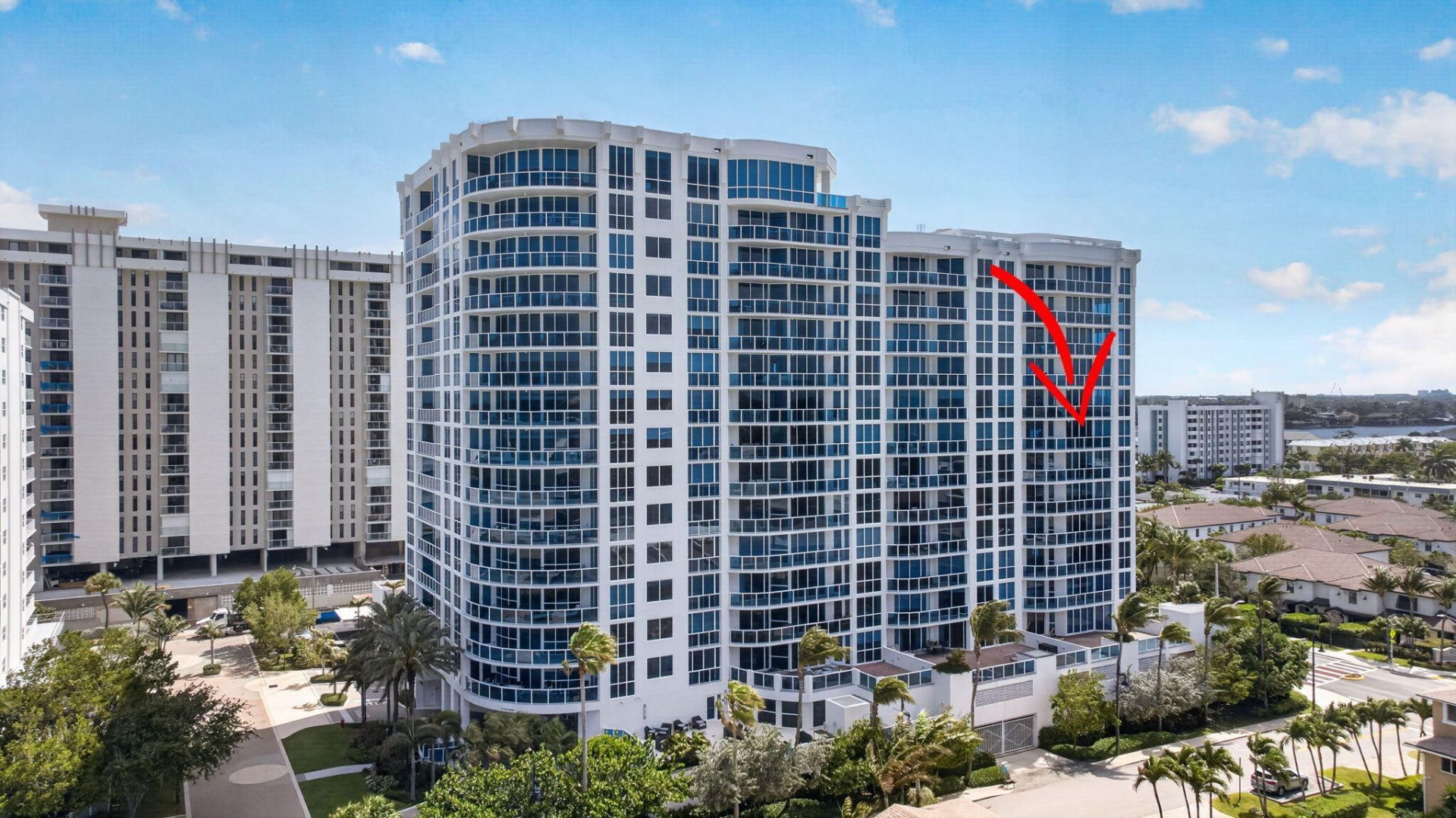 801 Briny Avenue, Pompano Beach, FL 33062 Photo